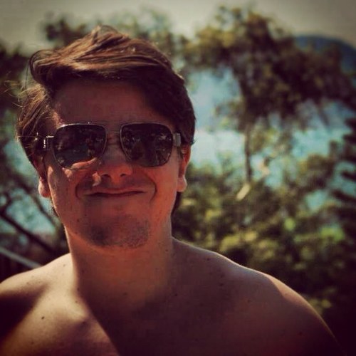 Chavez_Ar Profile Picture