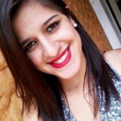 Prefiro não me descrever, e ter a liberdade de #MUDAR !
