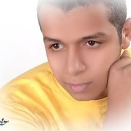 bedo_elnemr's profile picture. 