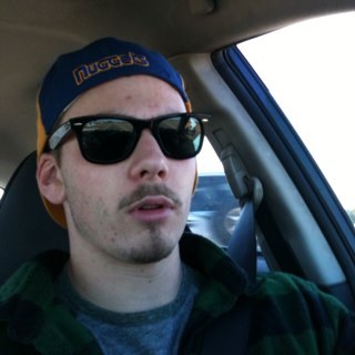 Cambo802's profile picture. 