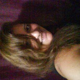 zawitos's profile picture. 