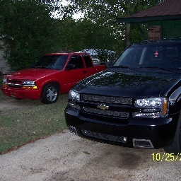 dville44's profile picture. I Am That I Am