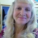 Susan (Bernard) Gray - @Susan777522 - Twitter