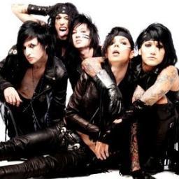 MexicanBVBArmy's profile picture. Club Fan dedicado a la banda Black Veil Brides.
http://t.co/bzCddquP
http://t.co/AiSuSWtm