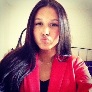 FFaallonn Profile Picture
