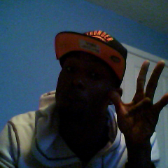 #TEAMHANDLES
#TEAMHOOPER
#TEAMBROWNSKIN