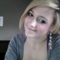 I love to have 1000000 FALLOW friends i love twitter