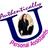 Authentically U LLC