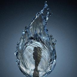 Millocvich's profile picture. 