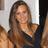 Rocio_n91's profile image