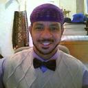 Joel Keys Jr - @joeroc29 - Twitter