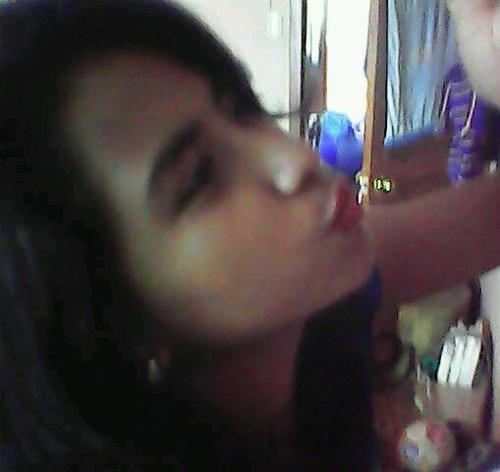 Menos mal que existe Twitter porque los padres se han encargado de invadir Facebook...Lets Live While We are Young.
