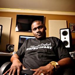 Looking for new upcoming artist and Dj's. The younger you are the better. Middle Finger Music representing Connecticut.