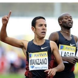 Leo Manzano fan page #manzanonation