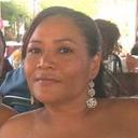 Betty Ann Gibbons - @bettyanngibbons - Twitter