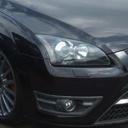 Gareth Anderson - @gazanderson81 - Twitter