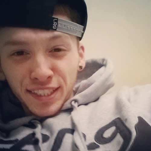 Theoryy_'s profile picture. #LiveTrue™