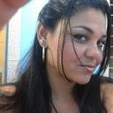 Barbara pedroso - @pedroso_barbara - Twitter