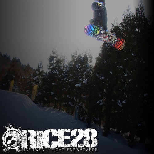 gk_ykmt's profile picture. 