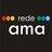 Rede Ama