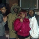 leon sanford - @CF_Le - Twitter