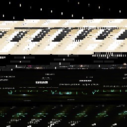 TheTimeOfWrite's profile picture. Telling mini stories with the magic of the predictive keyboard on our phone