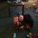 Stephanie Samson - @s_samson32 - Twitter