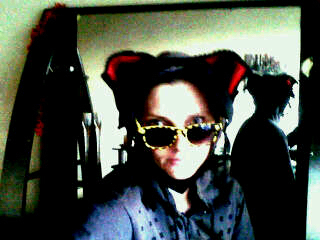 Dwanky1's profile picture. 