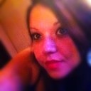 Amanda Morris - @Manda_Morris831 - Twitter