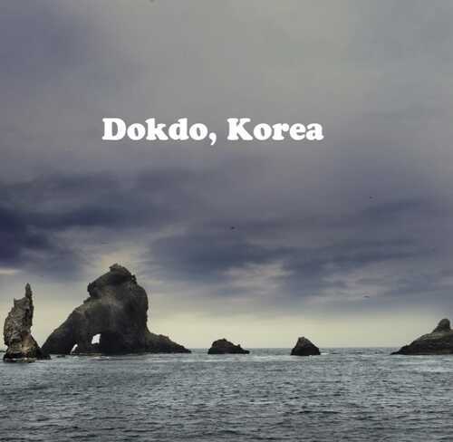 모두 행복한 세상을 위해