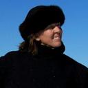 Fiona Harper - @FionaHarperAUS - Twitter