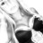 FreeSelfShot's profile image