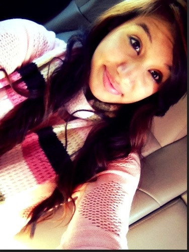 16, Love Cheetha printt 3 3 
Shopping . Family & Friends .