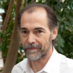 Joel Dore (@dorejoel) Twitter profile photo Joel Dore (@dorejoel) Twitter profile photo