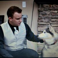 Jason Hay (@jason_hay) 's Twitter Profile