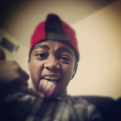 ~:)cheercareer~@Getcholife.com$ Roachcity. $$ WatUpBro. $Byracial$ %yourlife%