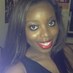 Savannah, Georgia (@ciroc_myworld) Twitter profile photo Savannah, Georgia (@ciroc_myworld) Twitter profile photo