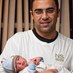 Mohamed A Omar (@maomar) Twitter profile photo