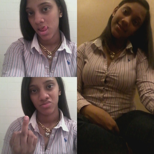 #People hate you alive and love you dead. (••)
-Teamtyhir&&kenzie

-AllNaturalEverything
#followmeonthegram---marq_mystyle
