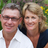 Profile Picture of Adam & Kate Hampton (@@Love2BeHealthy) on Twitter