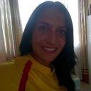 KARIN GONZALEZ - @KARINGONZALEZJ - Twitter