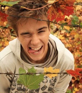 runforfreedom30's profile picture. 