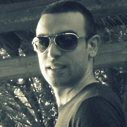 davidecorvaglia's profile picture. Alla ricerca di storie da raccontare con un tweet o con uno scatto. Appassionato di Storia Antica, autore del romanzo storico Quinto. NFT creator.