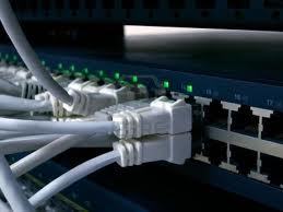 Cisco, devices, engineer