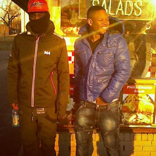 $$$ what more can i say!!! Facts