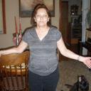 Diane Toro - @Diane99564075 - Twitter