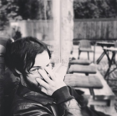 EldonRental's profile picture. 