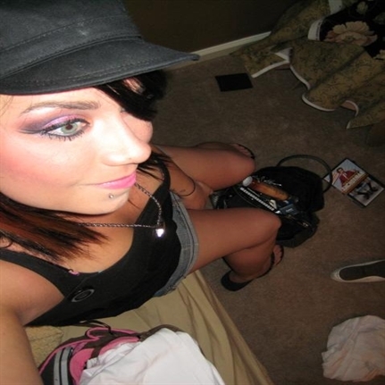 wenditrammell's profile picture. 