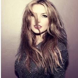 AudrinaDaily Profile Picture