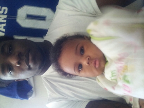 CjTheKing19's profile picture. ima King dats all u need to kno